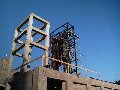energy plant